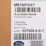 McKesson Surface Cleaner -Case of 12 McKesson Surface Cleaner -Case of 12