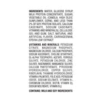 Boost High Protein Nutritional Drink, Strawberry, 8 oz. Bottle -Pack of 12 Boost High Protein Nutritional Drink, Strawberry, 8 oz. Bottle -Pack of 12