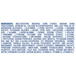 Vivonex Pediatric Elemental Powder, 1.7 oz. Packet -Box of 6 Vivonex Pediatric Elemental Powder, 1.7 oz. Packet -Box of 6