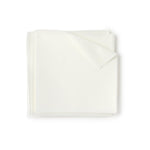 McKesson Cleanroom Wipes, 9 X 9 Inch -Bag of 15 McKesson Cleanroom Wipes, 9 X 9 Inch -Bag of 15