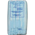 Cairpad Low Air Loss Underpad, 23 x 36 Inch - 691092_PK - 3 Cairpad Low Air Loss Underpad, 23 x 36 Inch - 691092_PK - 3