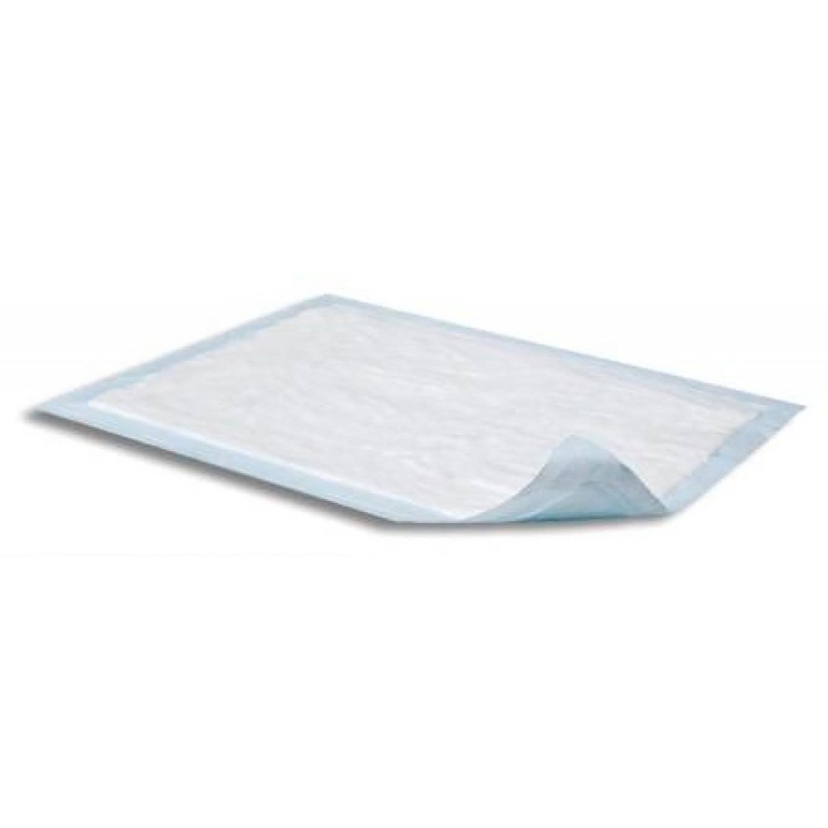 Cairpad Low Air Loss Underpad, 23 x 36 Inch - 691092_PK - 1 Cairpad Low Air Loss Underpad, 23 x 36 Inch - 691092_PK - 1
