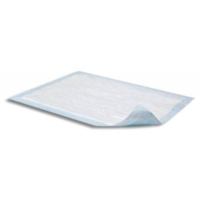 Cairpad Low Air Loss Underpad, 23 x 36 Inch - 691092_PK - 1 Cairpad Low Air Loss Underpad, 23 x 36 Inch - 691092_PK - 1