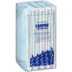 Cairpad Low Air Loss Underpad, 23 x 36 Inch - 691092_PK - 4 Cairpad Low Air Loss Underpad, 23 x 36 Inch - 691092_PK - 4
