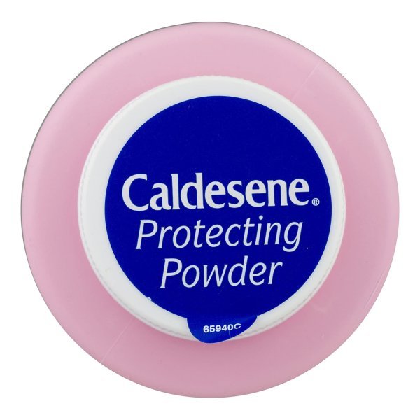Caldesene Body Powder - 1064972_EA - 4 Caldesene Body Powder - 1064972_EA - 4