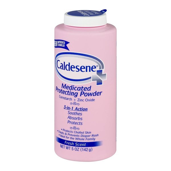 Caldesene Body Powder - 1064972_EA - 3 Caldesene Body Powder - 1064972_EA - 3