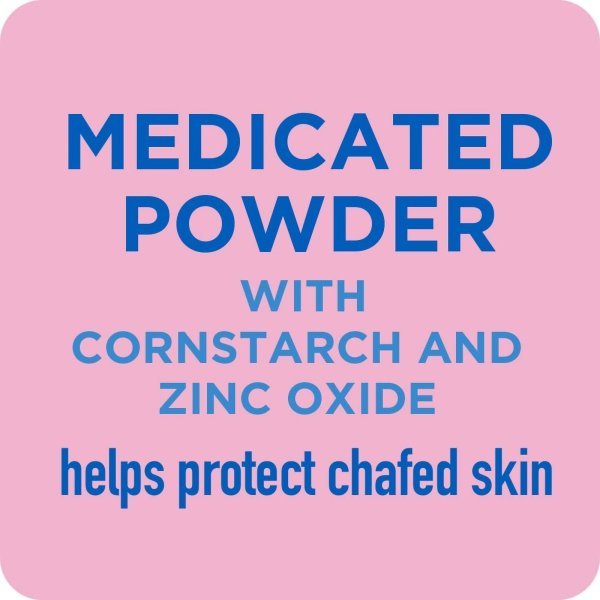 Caldesene Body Powder - 1064972_EA - 7 Caldesene Body Powder - 1064972_EA - 7