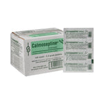 Calmoseptine Moisture Barrier Scented Ointment - 457916_BX - 1 Calmoseptine Moisture Barrier Scented Ointment - 457916_BX - 1