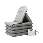 Camel Lifting Cushion - 1086102_EA - 2 Camel Lifting Cushion - 1086102_EA - 2