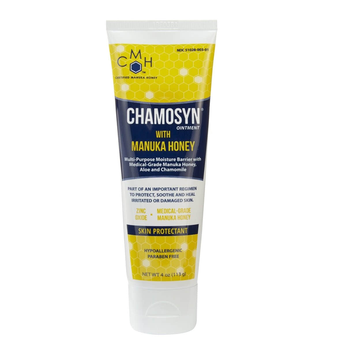 Camosyn Skin Protectant - 1138806_TU - 1 Camosyn Skin Protectant - 1138806_TU - 1
