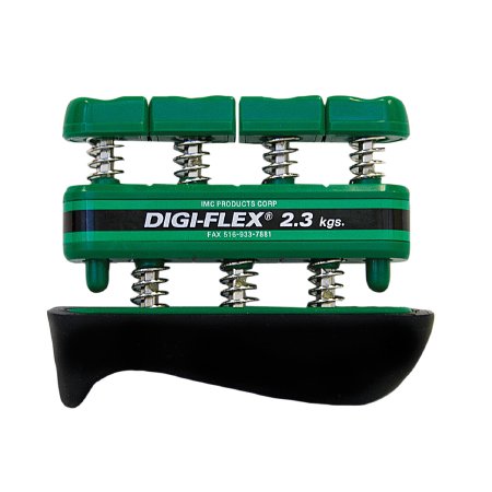 CanDo Digi-Flex Finger Exerciser - 697425_EA - 1 CanDo Digi-Flex Finger Exerciser - 697425_EA - 1