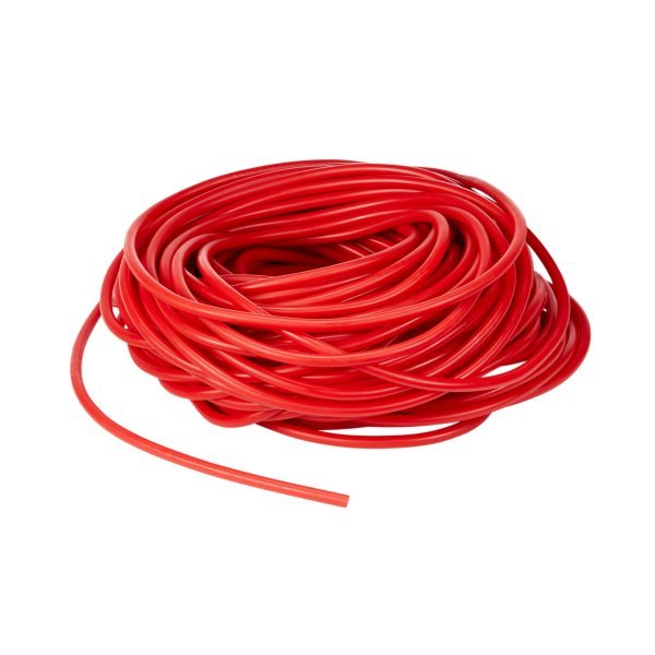 CanDo Low Powder Exercise Resistance Tubing - 258536_EA - 2 CanDo Low Powder Exercise Resistance Tubing - 258536_EA - 2