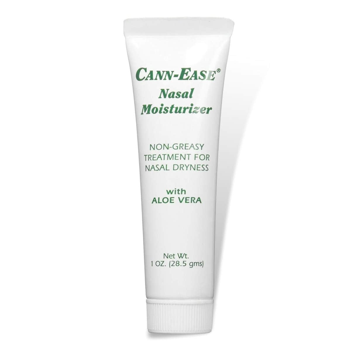 Cann Ease Nasal Moisturizer - 872183_EA - 1 Cann Ease Nasal Moisturizer - 872183_EA - 1