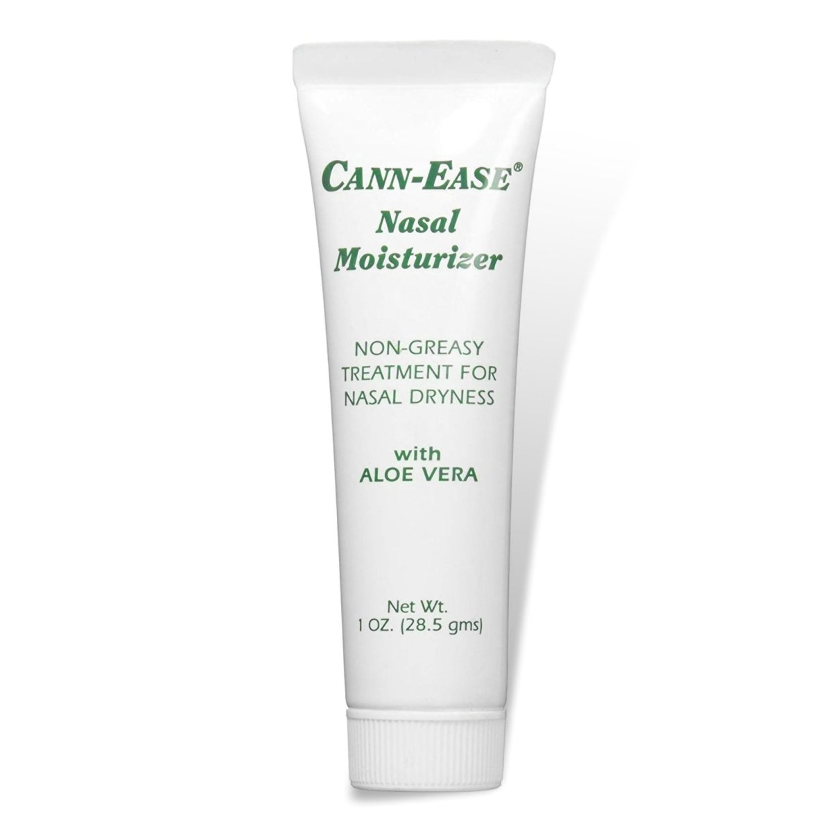 Cann Ease Nasal Moisturizer - 872183_EA - 1 Cann Ease Nasal Moisturizer - 872183_EA - 1