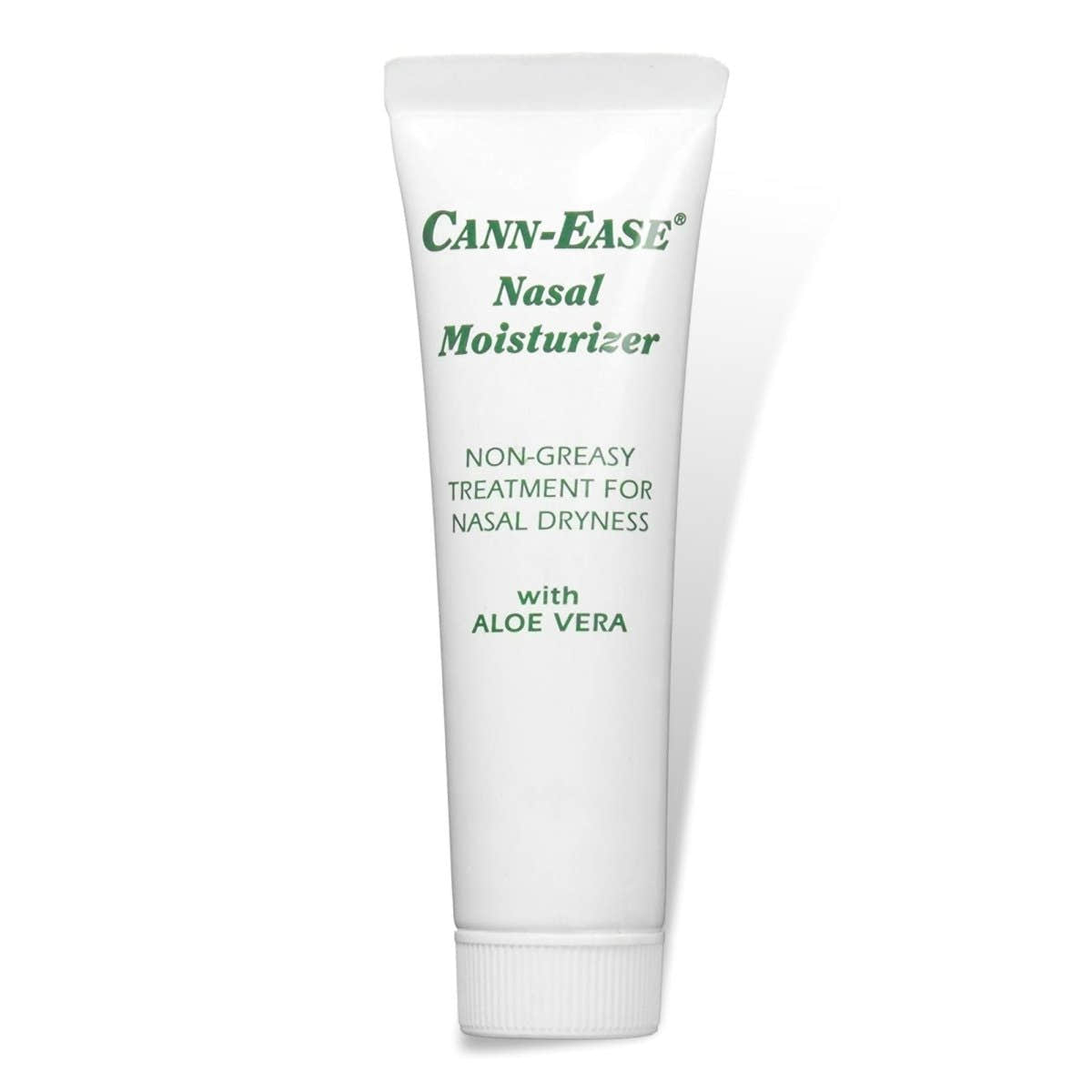 Cann Ease Nasal Moisturizer - 872183_EA - 1 Cann Ease Nasal Moisturizer - 938376_EA - 2