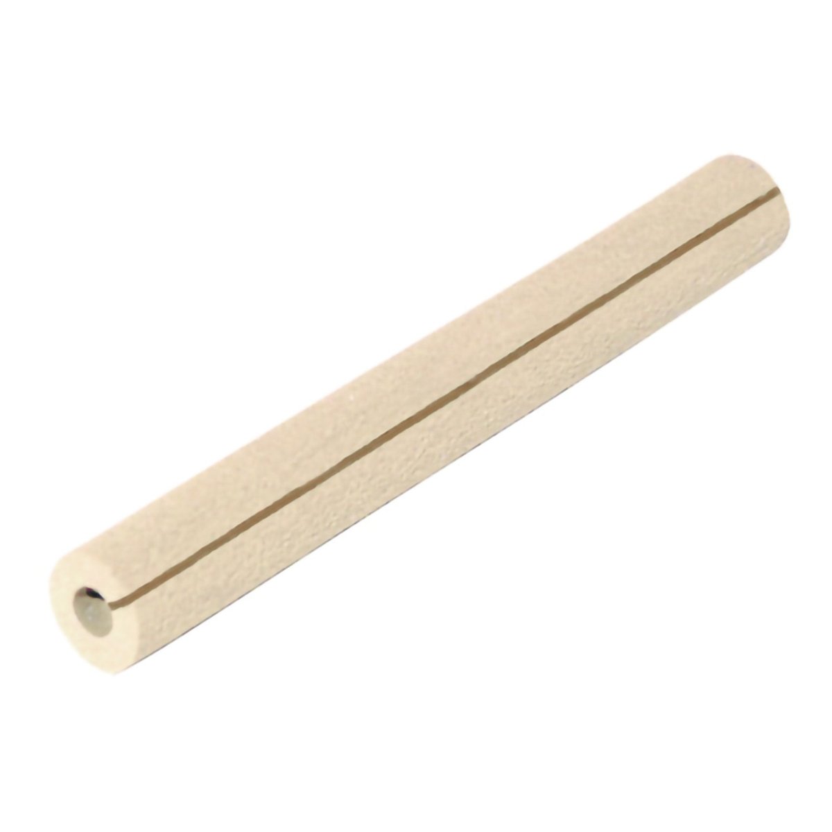 Cannula Ear Cushions - 853483_CS - 1 Cannula Ear Cushions - 853483_CS - 1