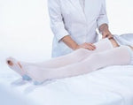 CAP Anti-Embolism Stockings - 629740_CT - 2 CAP Anti-Embolism Stockings - 629740_CT - 2