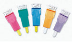Capiject Safety Lancets - 682036_BX - 1 Capiject Safety Lancets - 682036_BX - 1