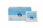 Cardinal Adhesive Remover - 1113144_BX - 1 Cardinal Adhesive Remover - 1113144_BX - 1