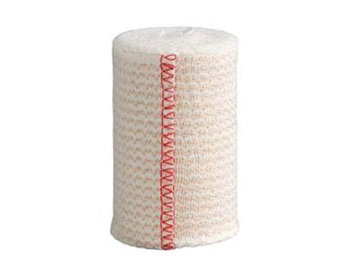Cardinal Health Double Hook And Loop Closure Elastic Bandage - 647499_CS - 1 Cardinal Health Double Hook And Loop Closure Elastic Bandage - 647499_CS - 1