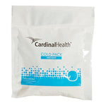 Cardinal Health Instant Cold Pack - 214325_CS - 2 Cardinal Health Instant Cold Pack - 214325_CS - 2