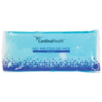 Cardinal Health Insulated Hot / Cold Therapy, 4½ x 7 Inch - 180372_EA - 1 Cardinal Health Insulated Hot / Cold Therapy, 4½ x 7 Inch - 180372_EA - 1