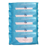 Cardinal Health Personal Wipe - 1009392_CS - 2 Cardinal Health Personal Wipe - 1009392_CS - 2