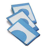 Cardinal Health Sterile Sheet General Purpose Drape - 254526_CS - 1 Cardinal Health Sterile Sheet General Purpose Drape - 254526_CS - 1