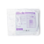 Cardinal Health Sterile Three Quarter General Purpose Drape - 269522_CS - 1 Cardinal Health Sterile Three Quarter General Purpose Drape - 269522_CS - 1