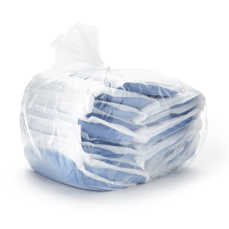Cardinal Health Sterile Three Quarter General Purpose Drape - 269986_CS - 2 Cardinal Health Sterile Three Quarter General Purpose Drape - 269986_CS - 2