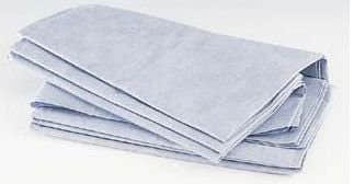 Cardinal Health Sterile X Large General Purpose Drape - 236806_CS - 1 Cardinal Health Sterile X Large General Purpose Drape - 236806_CS - 1