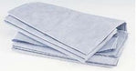 Cardinal Health Sterile X Large General Purpose Drape - 236806_CS - 1 Cardinal Health Sterile X Large General Purpose Drape - 236806_CS - 1