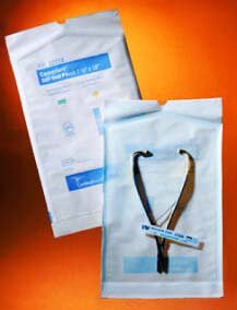 Cardinal Health Sterilization Pouch - 341916_CS - 3 Cardinal Health Sterilization Pouch - 341916_CS - 3