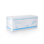 Cardinal Health Surgeon Cap with Ties - 237188_CT - 8 Cardinal Health Surgeon Cap with Ties - 237188_CT - 8