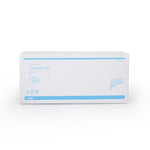 Cardinal Health Surgeon Cap with Ties - 237188_EA - 12 Cardinal Health Surgeon Cap with Ties - 237188_EA - 12