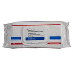 Cardinal Health Wings Personal Cleansing Cloths - 1189846_PK - 3 Cardinal Health Wings Personal Cleansing Cloths - 1189846_PK - 3