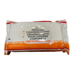 Cardinal Personal Cleansing Cloth - 1127715_CS - 1 Cardinal Personal Cleansing Cloth - 1127715_CS - 1