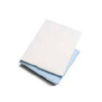 Cardinal Sterile Towel Surgical Drape - 316537_EA - 1 Cardinal Sterile Towel Surgical Drape - 316537_EA - 1