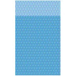 Cardinal Table Drape - 268634_CS - 1 Cardinal Table Drape - 268634_CS - 1