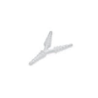 Cardinal Tubing Connector - 67209_CS - 1 Cardinal Tubing Connector - 67209_CS - 1