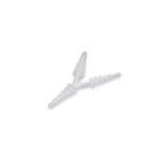 Cardinal Tubing Connector - 67209_CS - 1 Cardinal Tubing Connector - 67209_CS - 1