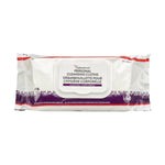 Cardinal Unscented Personal Wipe - 1163972_CS - 1 Cardinal Unscented Personal Wipe - 1163972_CS - 1