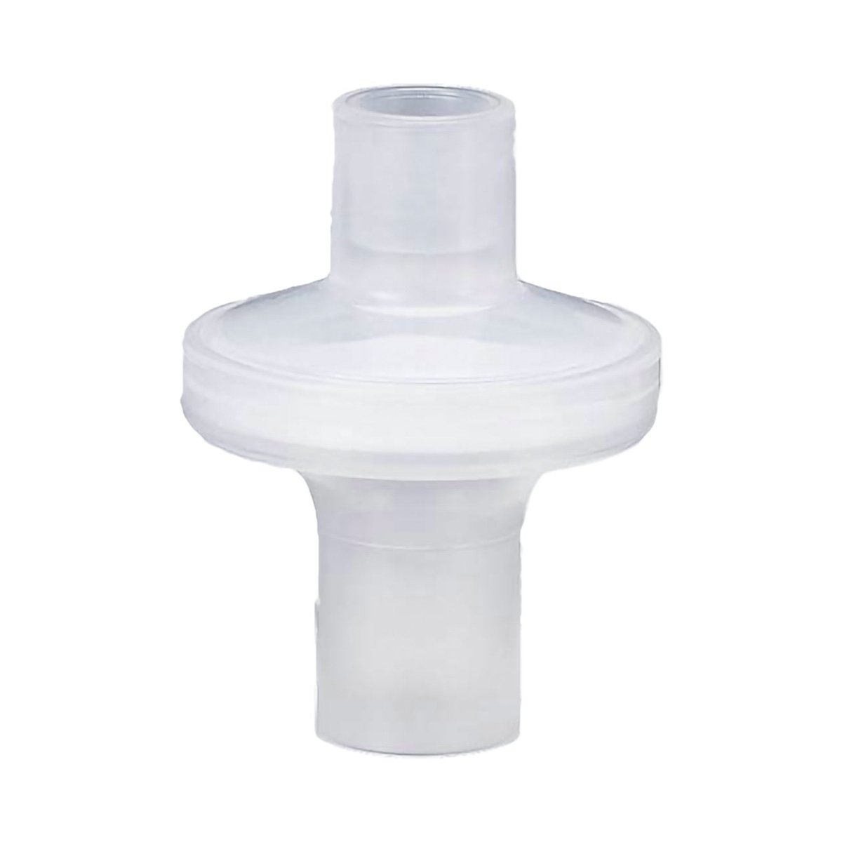 Carefusion Bacterial / Viral Filter - 328325_CS - 1 Carefusion Bacterial / Viral Filter - 328325_CS - 1