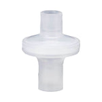 Carefusion Bacterial / Viral Filter - 328325_CS - 1 Carefusion Bacterial / Viral Filter - 328325_CS - 1