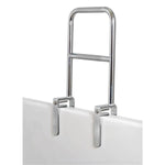 Carex Bathtub Grab Bar - 421108_CS - 2 Carex Bathtub Grab Bar - 421108_CS - 2