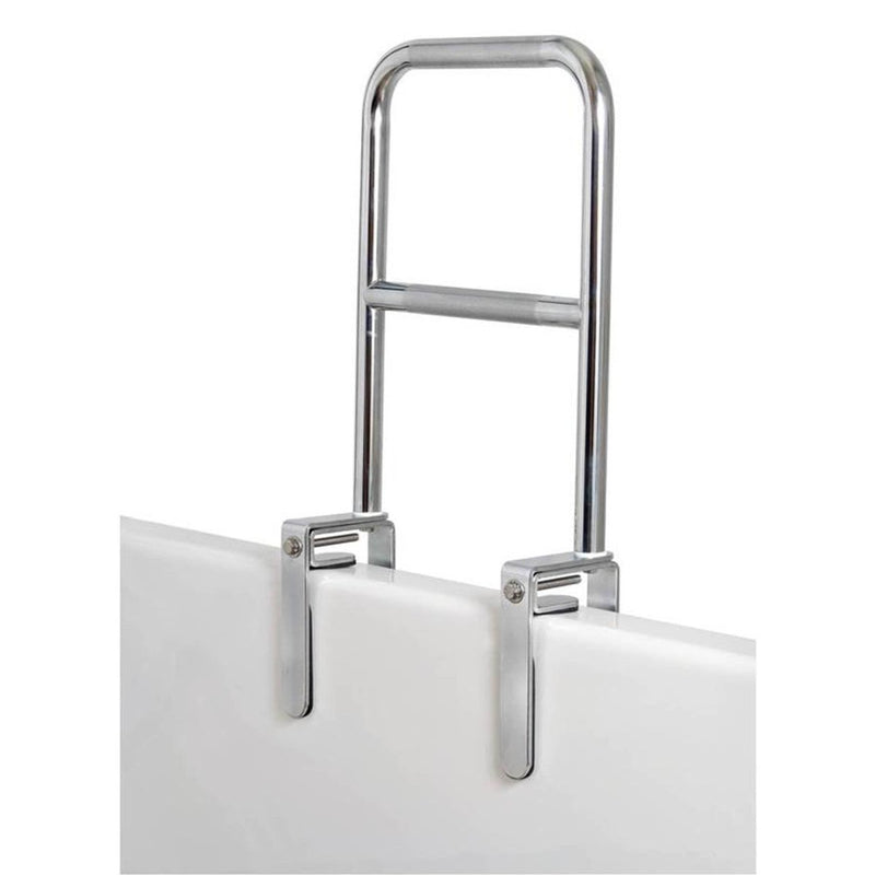 Carex Bathtub Grab Bar - 421108_CS - 2 Carex Bathtub Grab Bar - 421108_CS - 2