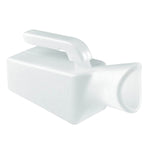 Carex Female Urinal - 449472_CS - 1 Carex Female Urinal - 449472_CS - 1