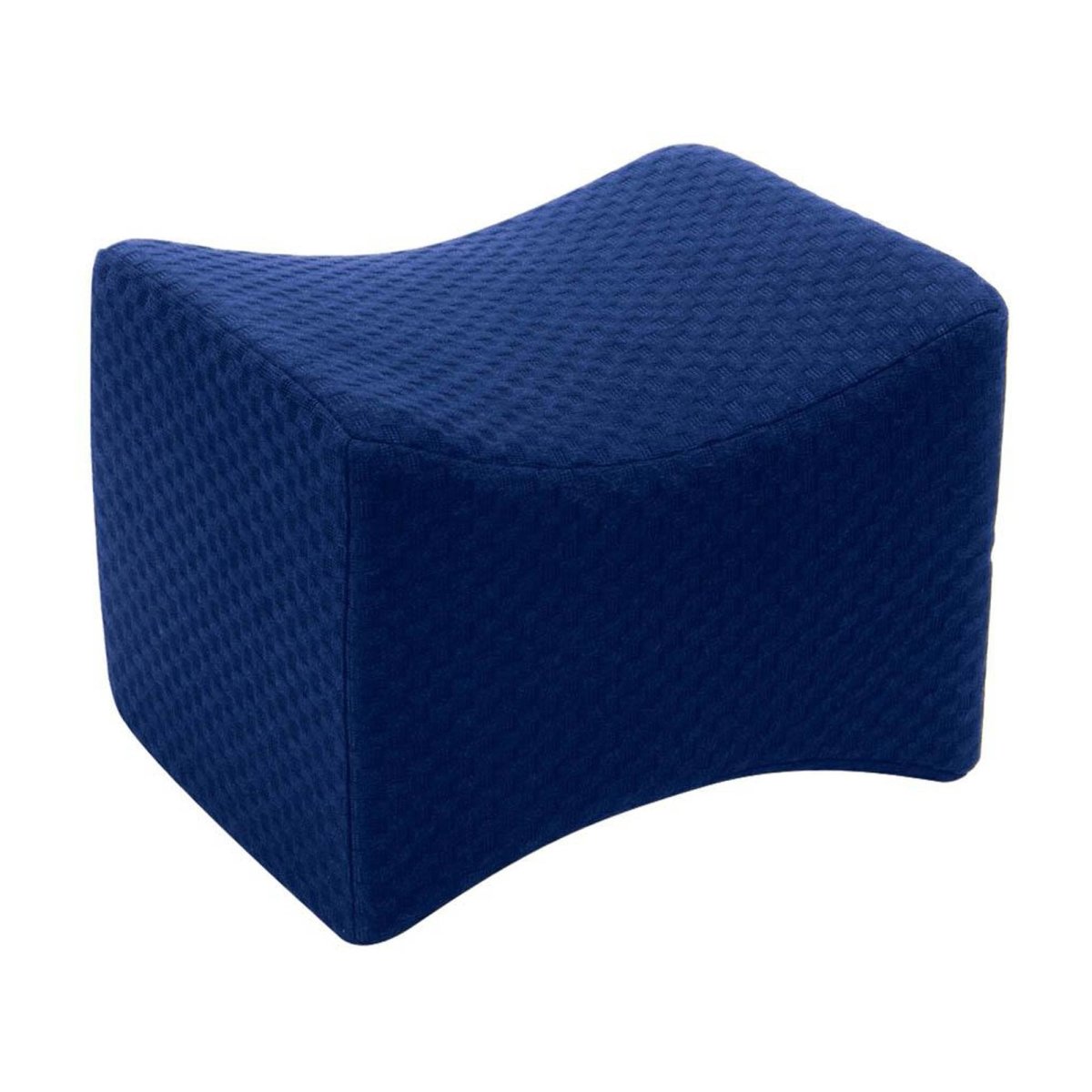 Carex Healthcare Knee Pillow - 797422_EA - 1 Carex Healthcare Knee Pillow - 797422_EA - 1