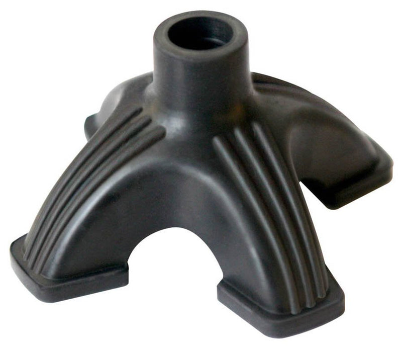 Carex Quad Style Cane Tips - 876559_CS - 1 Carex Quad Style Cane Tips - 876559_CS - 1