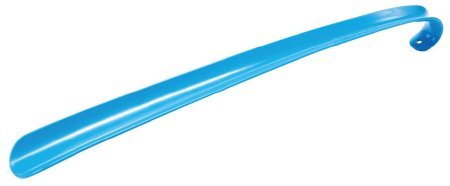 Carex Shoe Horn - 797423_EA - 1 Carex Shoe Horn - 797423_EA - 1